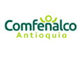 Comfenalco Antioquia Logo