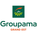 groupama grand est