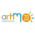 arhm soins accompagnement recherche