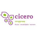 cicero zorggroep