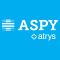 aspy prevencion