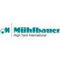 muhlbauer group