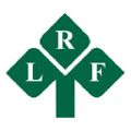 lrf lantbrukarnas riksforbund