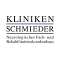 kliniken schmieder