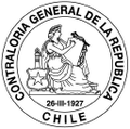 contraloria general de la republica