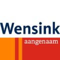 wensink aangenaam