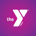ymca of central new york