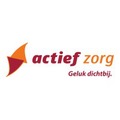 actief zorg