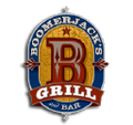boomerjacks grill