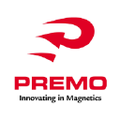 premo group