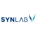 synlab holding deutschland gmbh