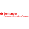 santander consumer operations services gmbh