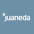 juaneda hospitales