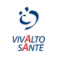 vivalto sante