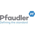 pfaudler glass lined technology