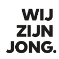 wij zijn jong