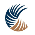 cancercare manitoba