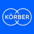 korber pharma