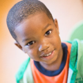 unc childrens