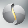 tractafric motors corporation
