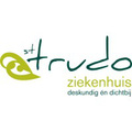 sint trudo ziekenhuis