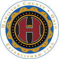 hamilton county ohio