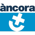 ancora servizi soccoopsoc