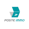 la poste immobilier