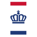 arbejdstilsynet