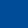 miwe michael wenz gmbh