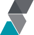 silva medical
