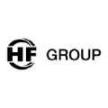 hf group