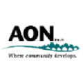 aon inc