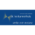 leo kannerhuis