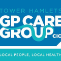 tower hamlets gp care group cic
