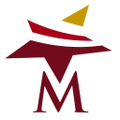magnolia isd
