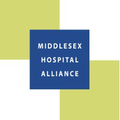 middlesex hospital alliance