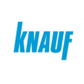 knauf france