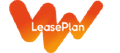 leaseplan italia