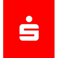 sparkasse schwaben bodensee
