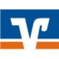 volksbank raiffeisenbank nordoberpfalz eg