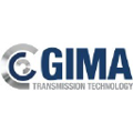 GIMA - Transmission Technology Logo