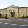 istituto nazionale malattie infettive lazzaro spallanzani irccs