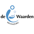 kraamzorg de waarden