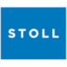 stoll by karl mayer