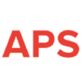 aps holding sa