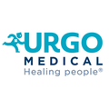 urgo medical