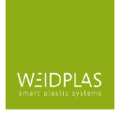 weidplas gmbh