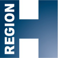 centre for real estate capital region