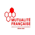 mutualite francaise grand sud